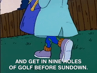 nicksplat rugrats GIF