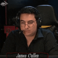 scared d&d GIF by Hyper RPG