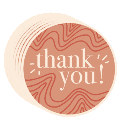alanasartt giphygifmaker Sticker