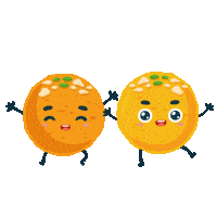 Food Diwali Sticker by Mediacorp SG
