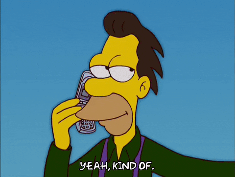 episode 11 GIF