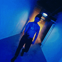 Desahogo GIF by Pipescope