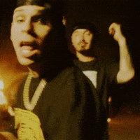 Brillo GIF by Pipescope