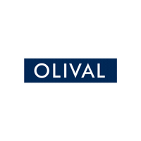 Refresh Delight Sticker by Olival Cosmetics