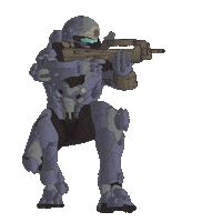 xbox one Sticker by XboxFrance