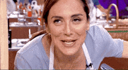 Stickers Celebrity GIF by MasterChef España