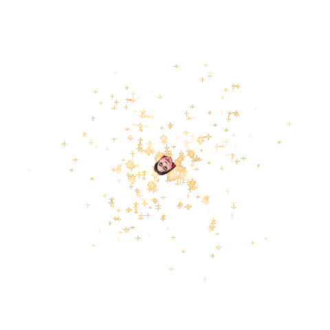 Soobin Sticker by Instagram Tag In Virtual GIF Booth