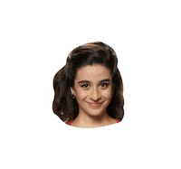 go vive a tu manera Sticker by netflixlat