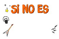 go vive a tu manera alvaria Sticker by netflixlat