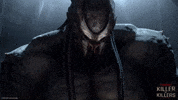 Predator GIF by 20th Century Studios