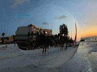 You Can Wow GIF by FranchiseONE.de