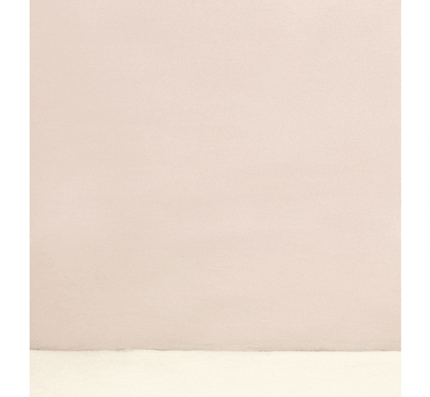 mariafilo giphyupload GIF