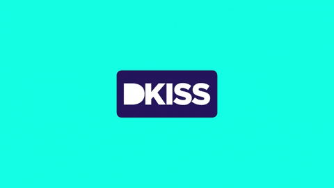 Reformas GIF by DKISS
