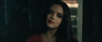 About You GIF by Jessie Murph