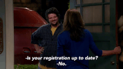 season 1 episode 10 GIF by mom
