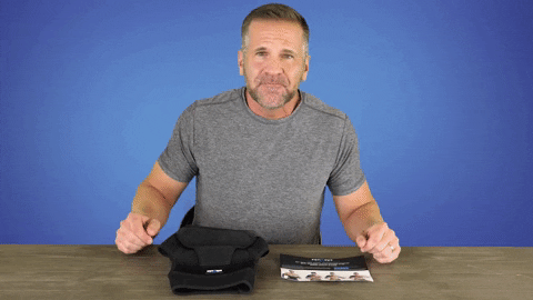 joelstrivebarrera giphyupload GIF