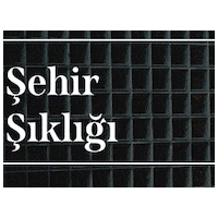 Ayakkabı Yuruyus Sticker by Network Türkiye