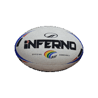 Touch World Cup Sticker by England Touch