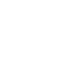 Decotimecrafts white doodle craft crafts Sticker