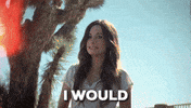 country music yes GIF