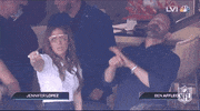 Super Bowl Football GIF by NFL