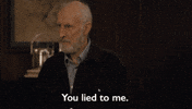 Hbo GIF by SuccessionHBO