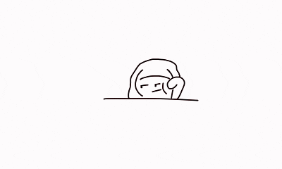 ruo_oby giphyupload boom ruooby GIF