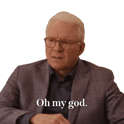 Season 5 Sticker by HULU