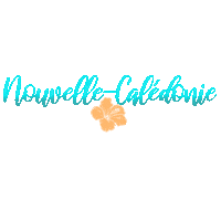 Lounc Sticker