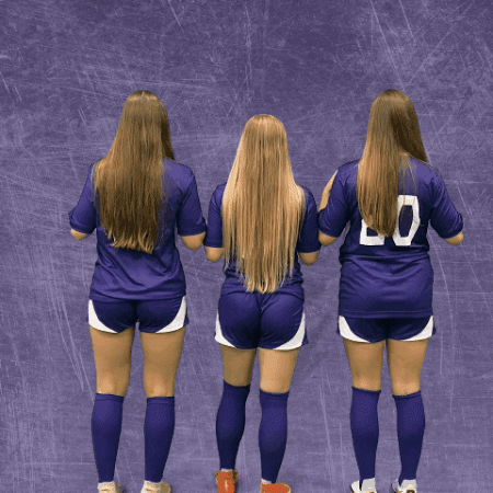 Kdub GIF by KWC Panthers