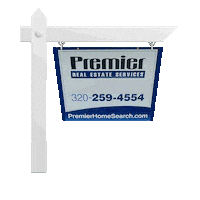 Realtor Selling Sticker by premierrealestateservices
