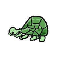 국립극단 Sticker by NTCK