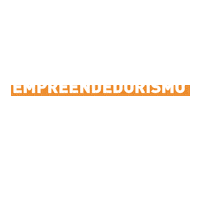 Teste Inovacao Sticker by SEBRAE/PR