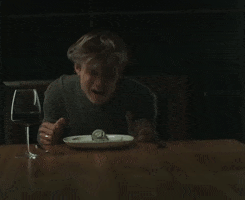 Angels And Demons GIF by jxdn