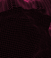 daniel shiffman play GIF by Adam Ferriss