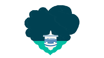 Silja Line Stockholm Sticker by Tallink