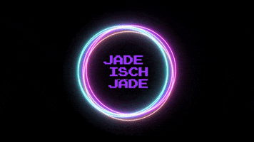 jadeclubzurich nightlife jade zurich clubbing GIF