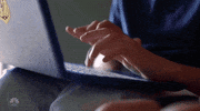 kadan bart rockett GIF by America's Got Talent