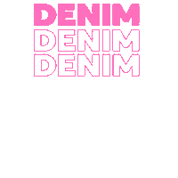 Pink Shop Sticker by Marmalady Clothing Bar