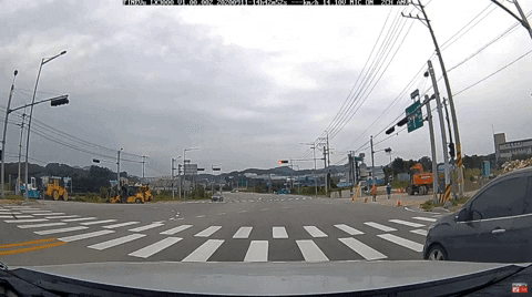 insights___ giphyupload GIF