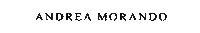Brand Am Sticker by Andrea Morando