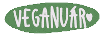 Vegan Prove Sticker
