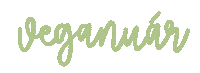 Vegan Prove Sticker