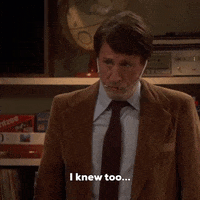 Jon Stewart Diffrent Strokes GIF by ABC Network