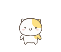 Shine Wow Sticker