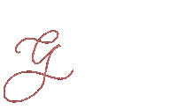 My Girls Calligraphy Sticker
