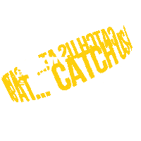 ReplayEvents  Sticker