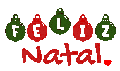 Happy Merry Christmas Sticker