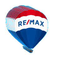 RemaxEstateGreece remax remaxestate remaxgreece remaxofficial Sticker