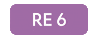 mitteldeutsche__regiobahn zug mrb re6 transdev Sticker